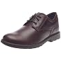 Caterpillar Carsen, Chaussures � lacets homme - Ma&hellip Caterpillar