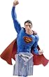 Superman Returns Superman Bust
