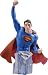 Search : Superman Returns Superman Bust