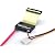 �X�S�C�A�_�v�^�@(SATA-TR150TW)