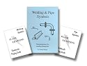 Welding & Pipe Symbols