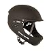 Shred Ready Standard Full Face Watersports Helmet 2012