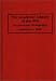 Book The Academic Library of the 90s: An Annotated Bibliography (Bibliographies and Indexes in Library and Information Science)