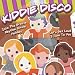 Kinder Disco