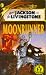 Moonrunner (Fighting Fantasy Gamebooks) FigthingFantasy 48