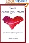 Smile Across Your Heart: The Process of Building Self Love