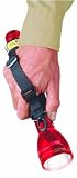 Nite-ize - Grip 'N Clip C Cell