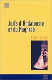 Juifs d Andalousie et du Maghreb