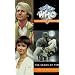 Collectible Doctor Who books