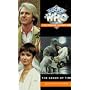 Sands of Time (Doctor Who Missing Adventures)