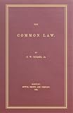 The Common Law