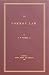 Book The Common Law