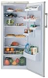Hotpoint Future Fridge RLA54P