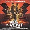 Les Fils Du Vent