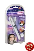 This item last updated: Nov 08, 2010