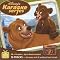 disneys karaoke series