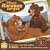 Disney's Karaoke Series: Brother Bear