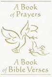 Book of Prayers