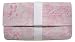 Purse Size Deluxe Coupon Organizer Wallet ToCart #25