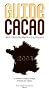 Guide cacao des chocolatiers-confiseurs