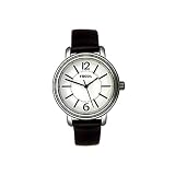 Fossil ES2717 Montre