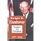 DWIGHT D. EISENHOWER: 34th PRESIDENT OF THE UNITED STATES