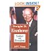 Dwight D. Eisenhower: Soldier and President (Notable Americans)