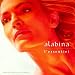 Alabina-L' Essentiel cd cover