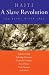 Book Haiti: A Slave Revolution: 200 Years After 1804