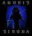 Sibuna