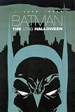 Batman: Long Halloween (Batman)