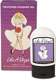 Like A Virgin (1 oz)
