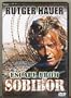 Escape From Sobibor