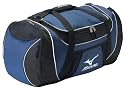 Mizuno Tornado Carry All Duffle Bag
