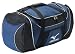 Mizuno Tornado Carry All Duffle Bag