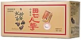 Amazon：携帯　田七人参　粒タイプ携帯用　１０粒×３０包