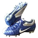 Nike Air Zoom Total 90 Supremacy FG 313969/411