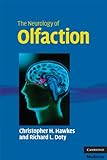The neurology of olfaction
