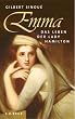 Emma. Das Leben der Lady Hamilton