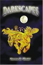 Darkscapes