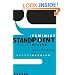 The Feminist Standpoint Theory Reader: Intellectual and Political Controversies