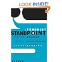 The Feminist Standpoint Theory Reader: Intellectual and Political Controversies