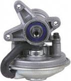 A1 Cardone 64-1005 Vacuum Pump Assembly
