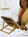 Bookchair Book Holder - Useful Reading Aid