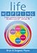 Life Mapping: How to Become the Best You