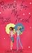 Poems for My Best Friend