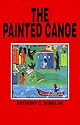 The Painted Canoe