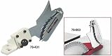 Delta 78-968 Table Saw Anti-Kickback