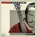CD - Baby Wants to Boogie von Hans Theessink