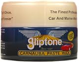 Gliptone Carnauba Paste Wax (10.5 oz.)